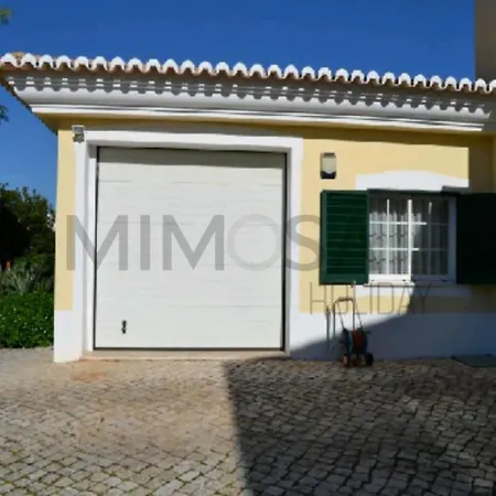 Villa Villa Castro - V076