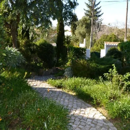 빌라 Villa Castro - V076 *