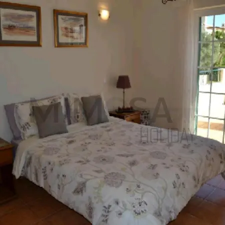 Villa Castro - V076