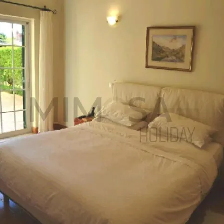 Villa Castro - V076